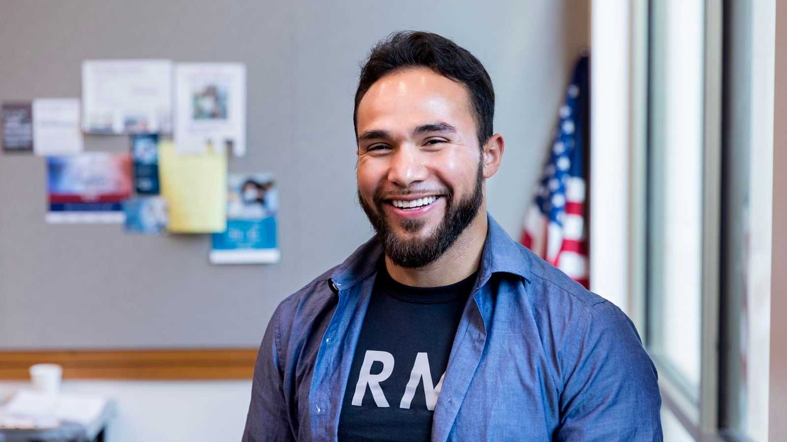 Hearing Aids for Veterans Process, Eligibility, Contact Info